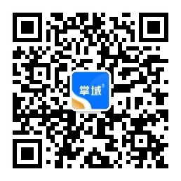 qrcode_for_gh_6ca0d9ed82a2_258(1).jpg
